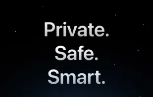 Copilot: Track & Budget Money screenshot 1