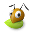 GlusterFS icon