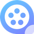 ApowerEdit icon