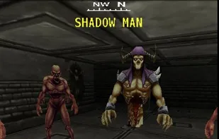 Deadly Dungeons screenshot 3