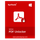 SysTools PDF Unlocker icon