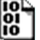 pcemu icon