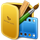 Aimersoft Video Editor icon