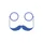 monocles search icon