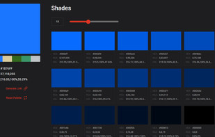 colordesigner.io - shades