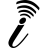 iNetFusion+ icon