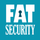 FatSecurity.com icon