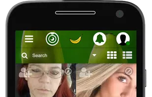 BC Dating screenshot 3