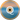 MyQuickMac Lite Icon