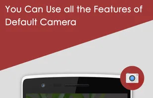 Auto Date and Time Stamp on Photo screenshot 3