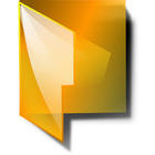 IdealAutomateExplorer