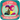 Arabic Names icon