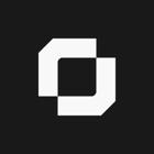 Supabricks icon