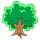 1Tree Pro icon