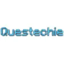 Questechie icon