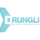 Drungli icon