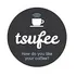 Tsufee icon