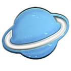 IPA-Planet icon