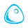 Viveport icon