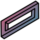 DevProAI icon