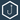 Gophish  icon