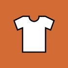 oShirt icon