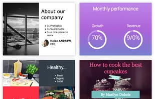 Multiple theme support