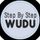 Step By Step Wudu icon