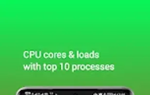 DaRemote screenshot 1