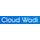 CloudWadi Hotel Management System icon