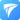 iMyfone iTransor icon