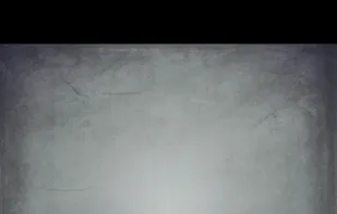 Formulas screenshot 1