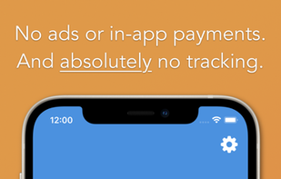 CheriPom screenshot 1