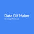 Data Gif Maker icon