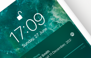 Call Assistant AI screenshot 1