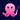 Gencraft Icon