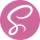 Sass icon