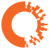 IBM Cloudability icon