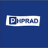 PHPRad icon