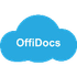 OffiDocs icon