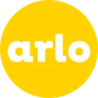 Arlo Training Management Software icon
