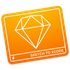 Sketch to Xcode icon