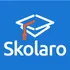 Skolaro icon