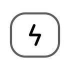 Table Backend icon
