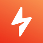 Swiftgram icon