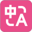 Immersive Translate icon