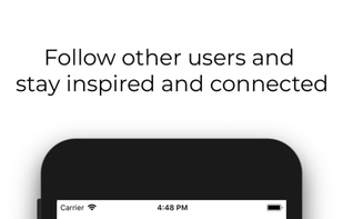 NoFilter screenshot 1