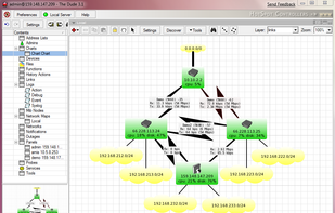 The Dude screenshot 1