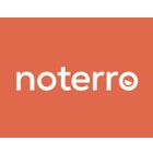Noterro icon