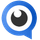 Aobo Keylogger icon